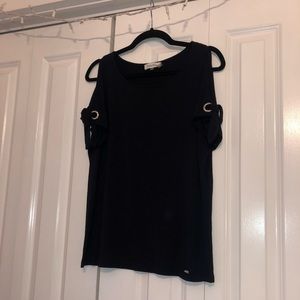 Calvin Klein dress shirt